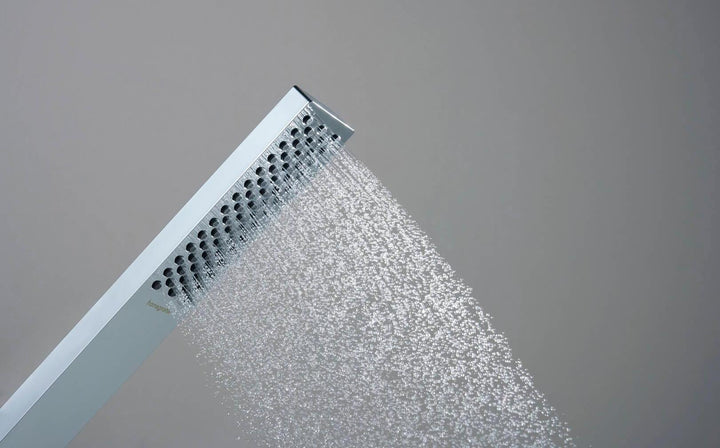 24322001 product image.