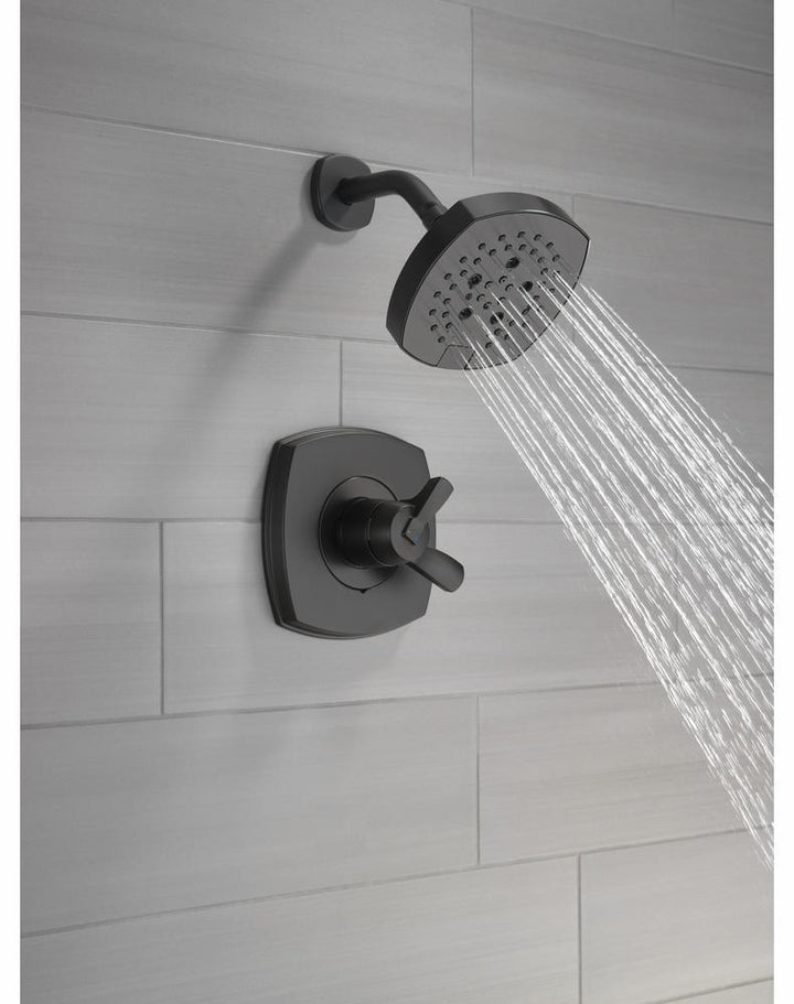 T17276-BL product image.