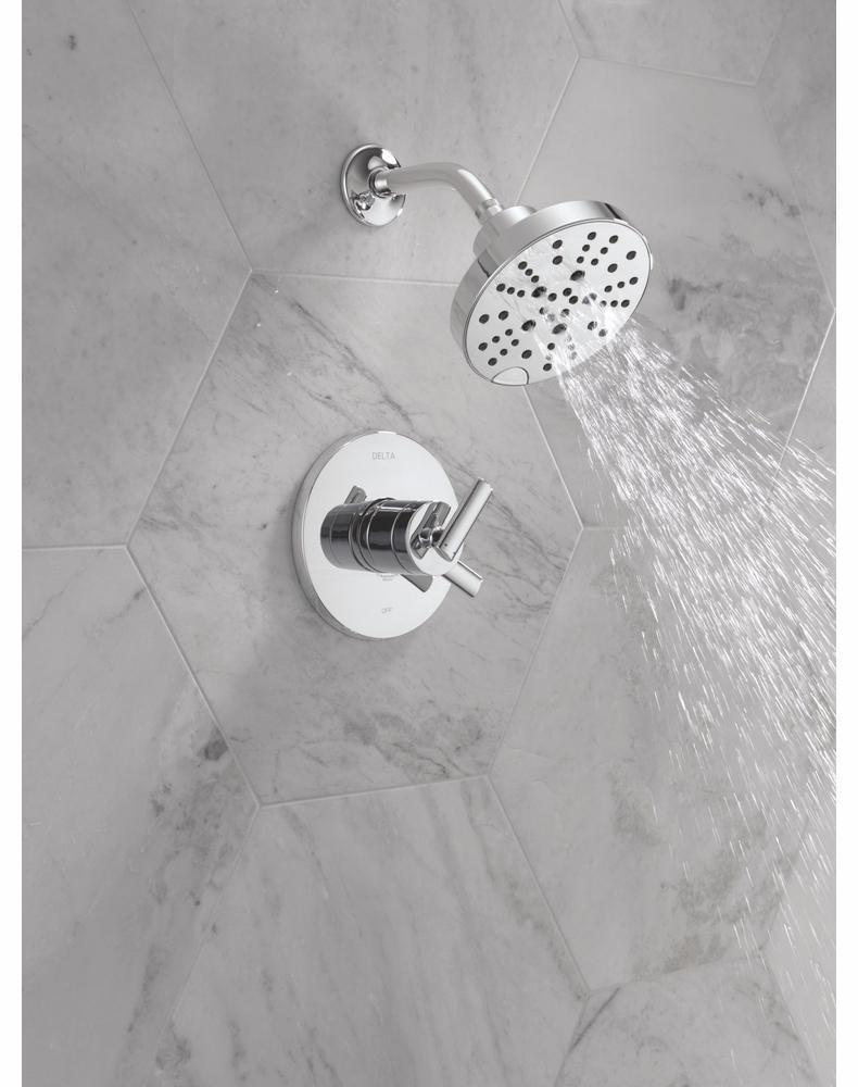 T17242 product image.