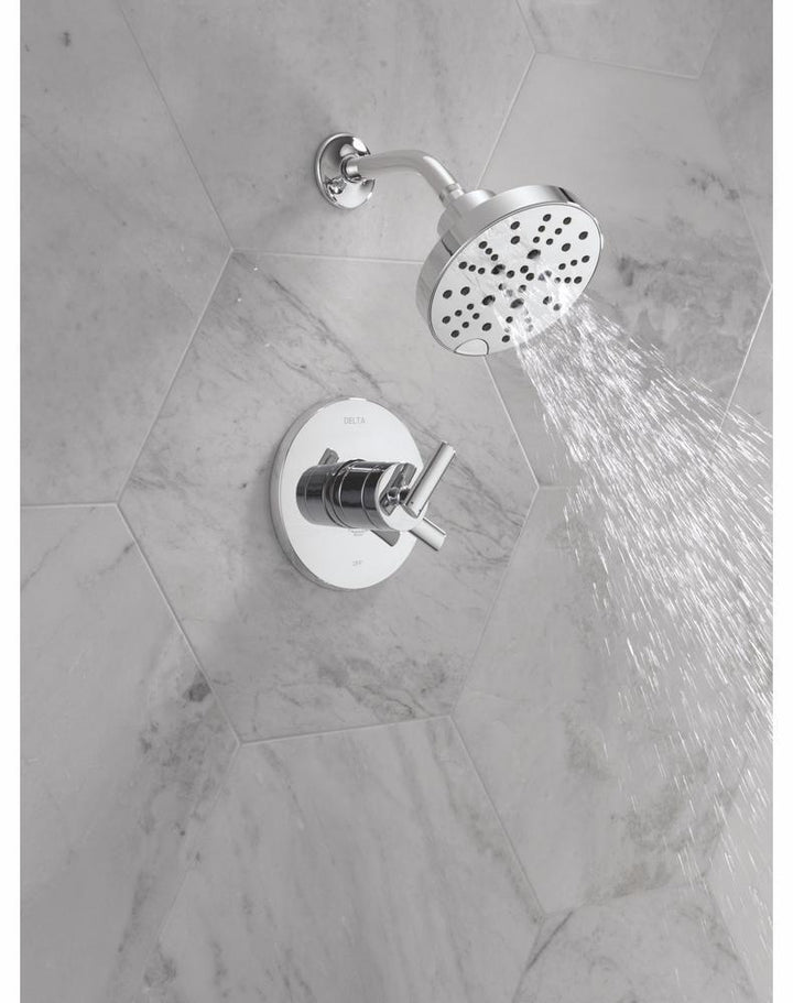 T17242 product image.