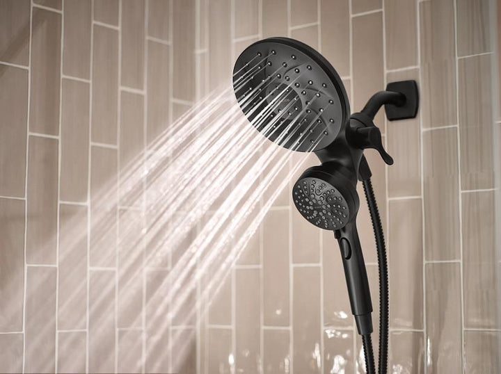 26009BL product image.