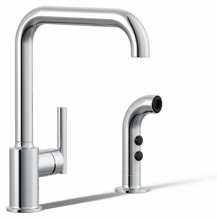 7508-CP product image.