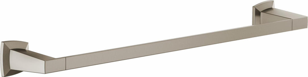 692488-NK product image.