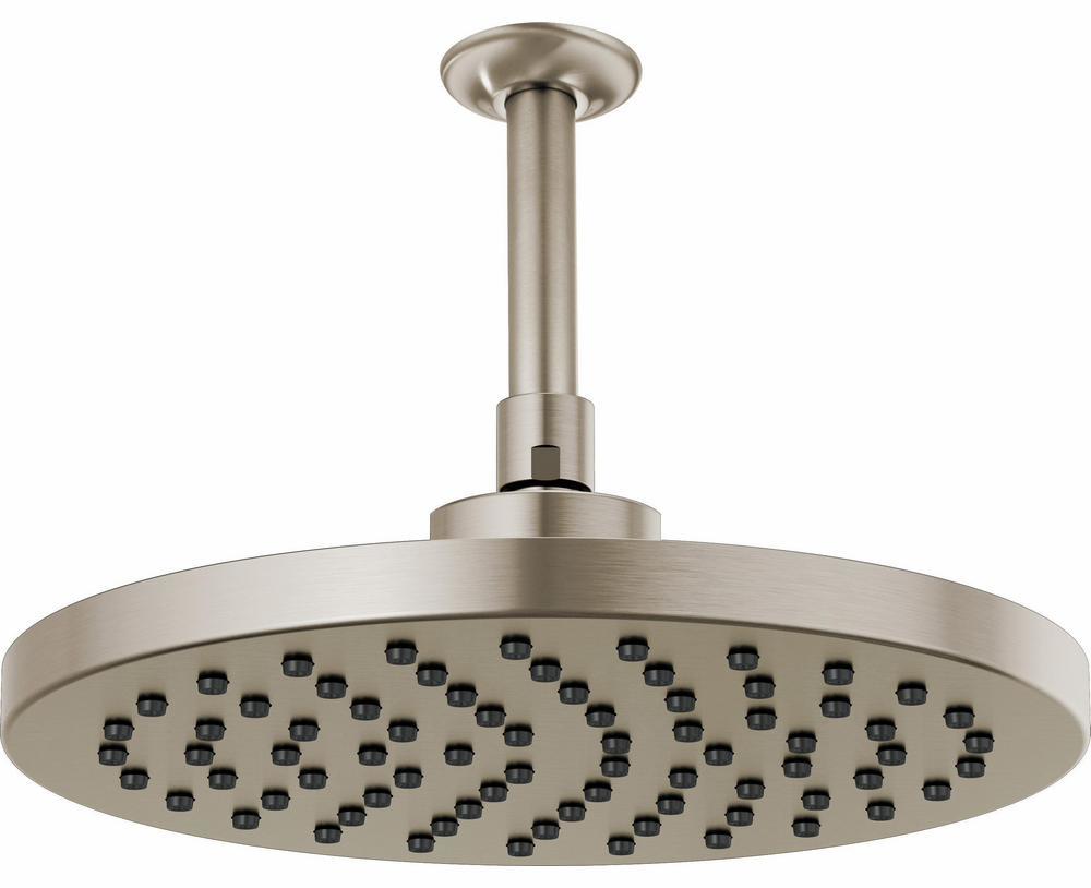 RP48985NK product image.