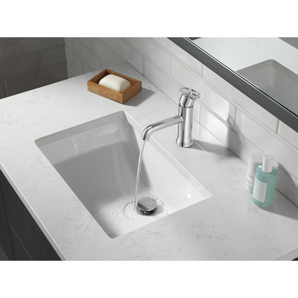 558-MPU-DST product image.