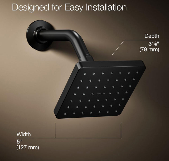 24805-BL product image.