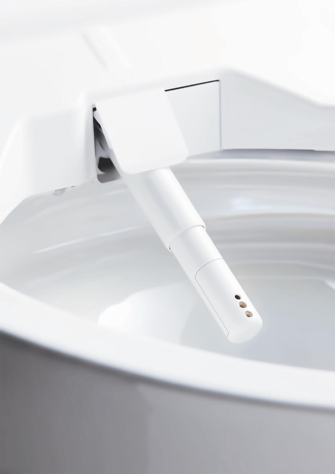 SW573#12 product image.