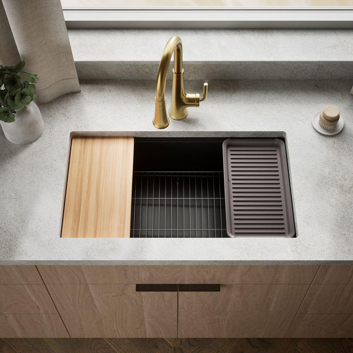 33710-PC-CM1 product image.