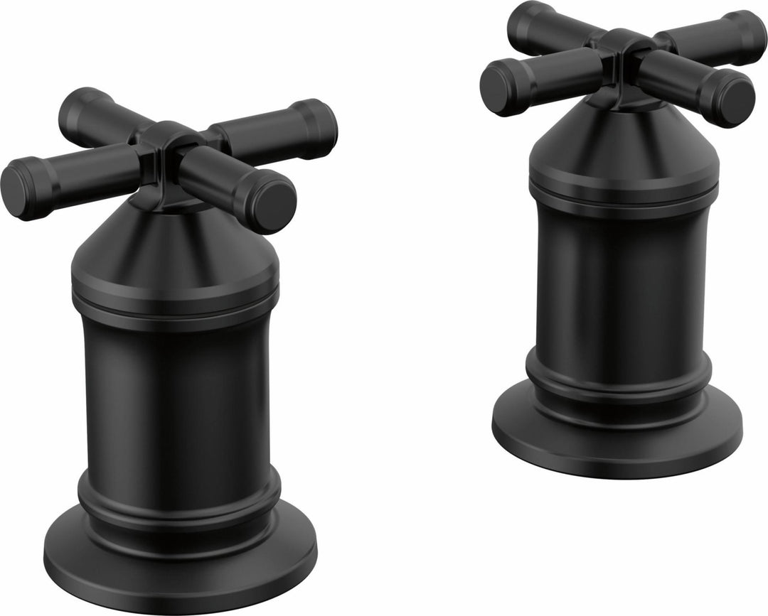 H599BL product image.