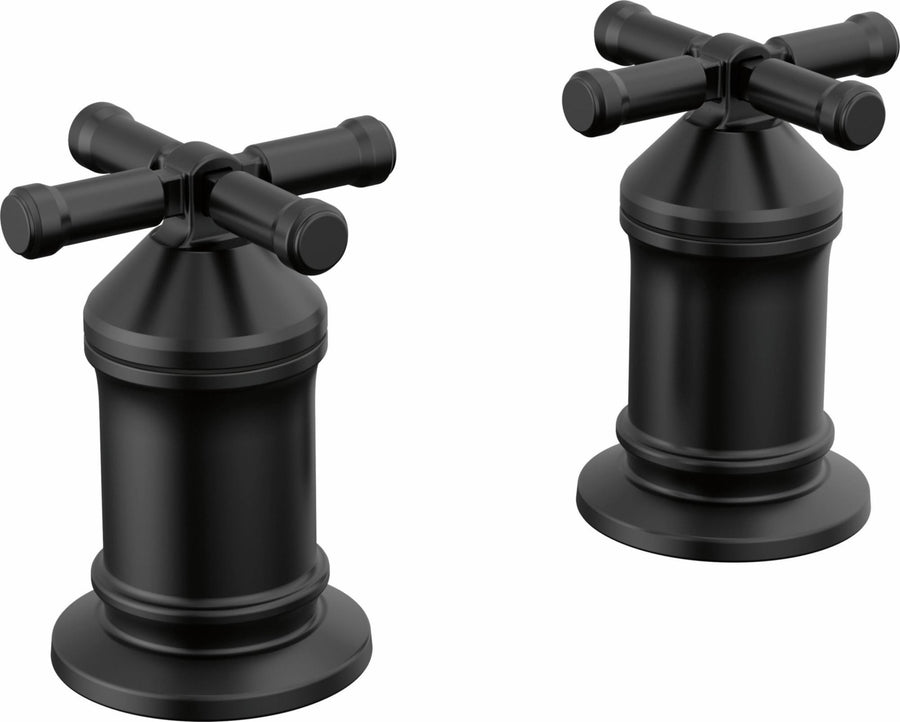H599BL product image.