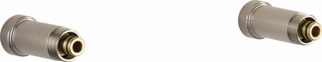 RP80157NK product image.