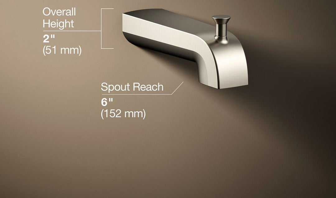 97089-BN product image.