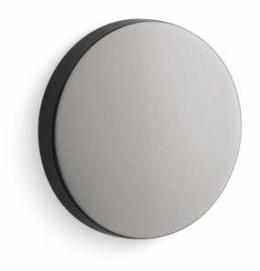 6324-TT product image.