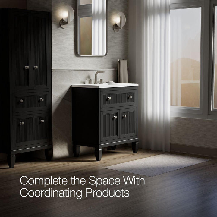 33536-ASB-1WX product image.