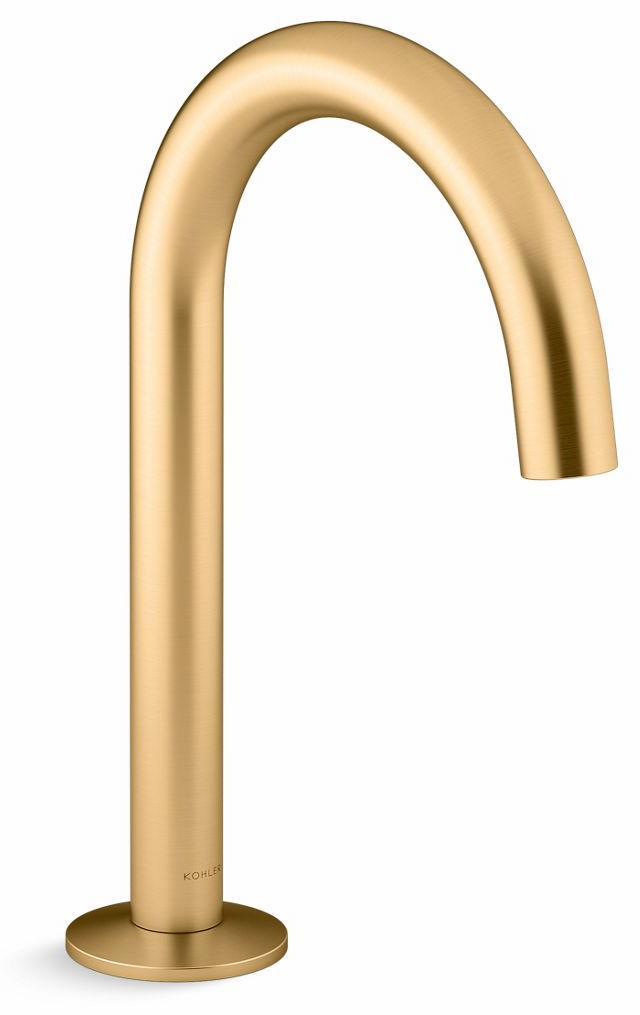 77967-2MB product image.