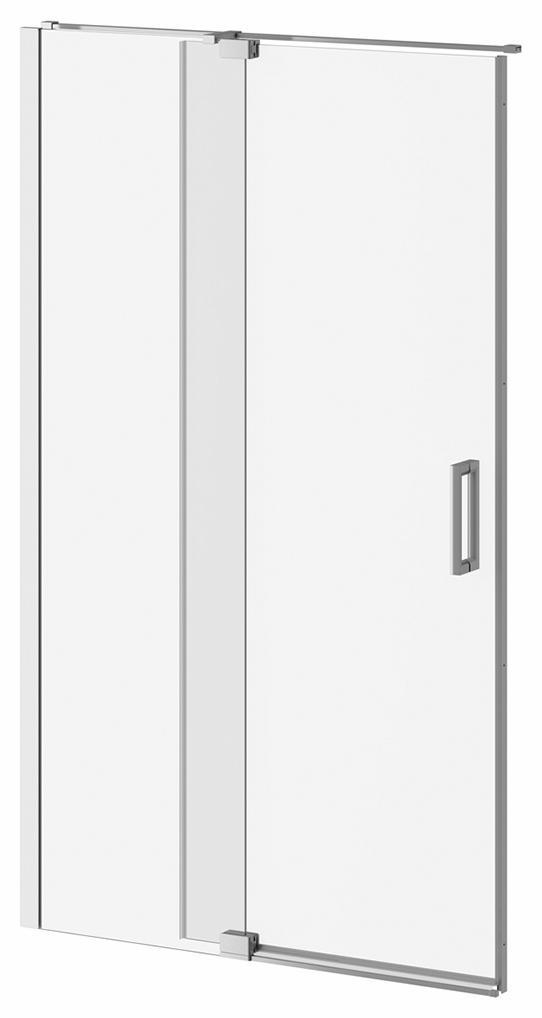 DR1740-110-005 product image.