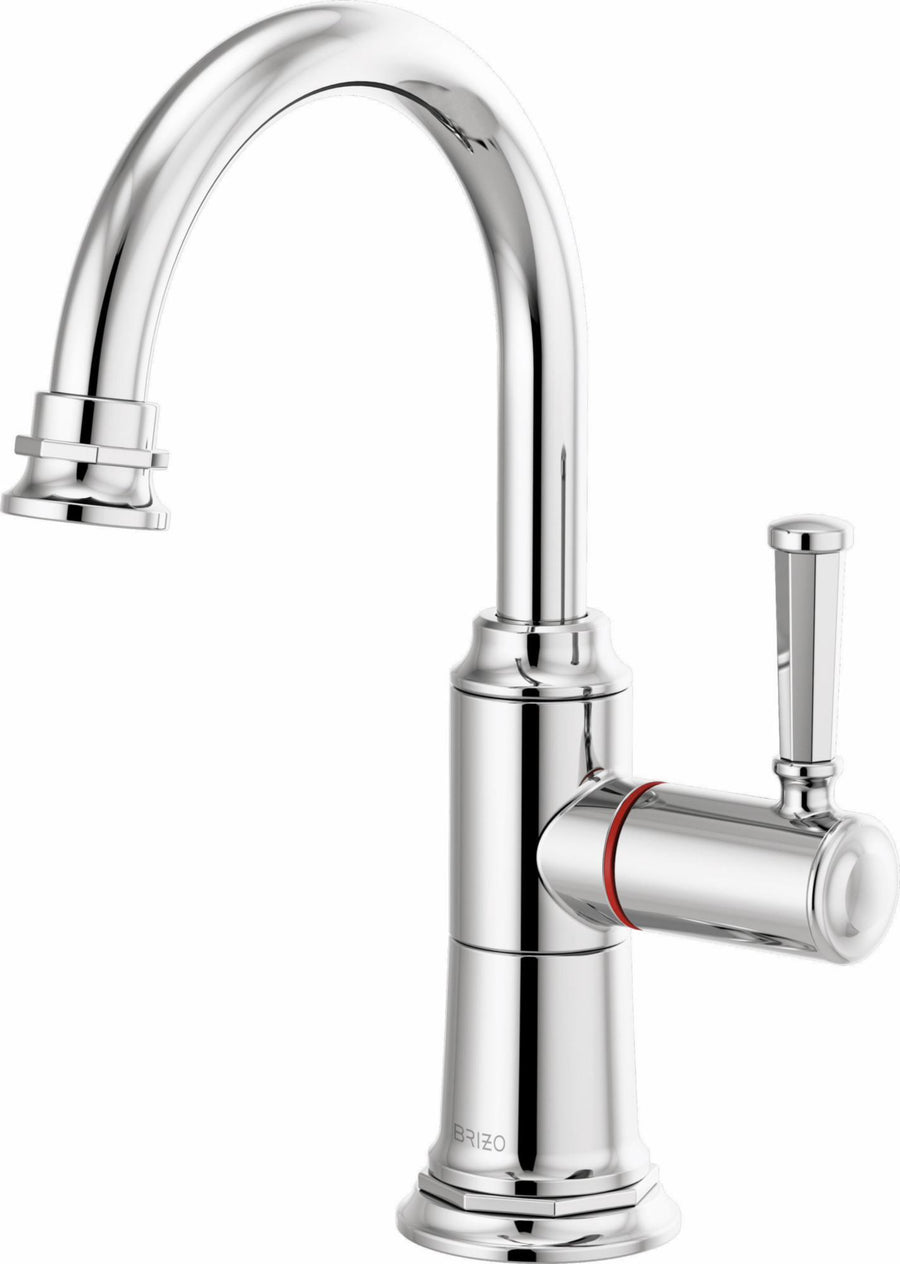 61374LF-H-PC product image.