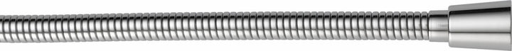 U495D-60-PK product image.