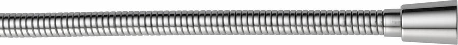 U495D-60-PK product image.
