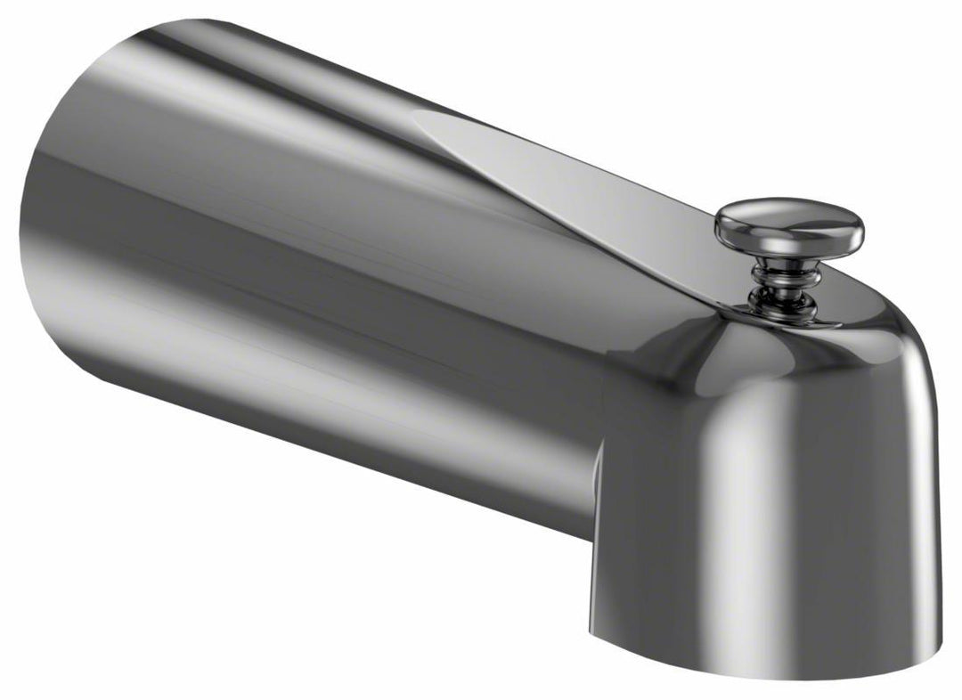 TS100EV#CP product image.