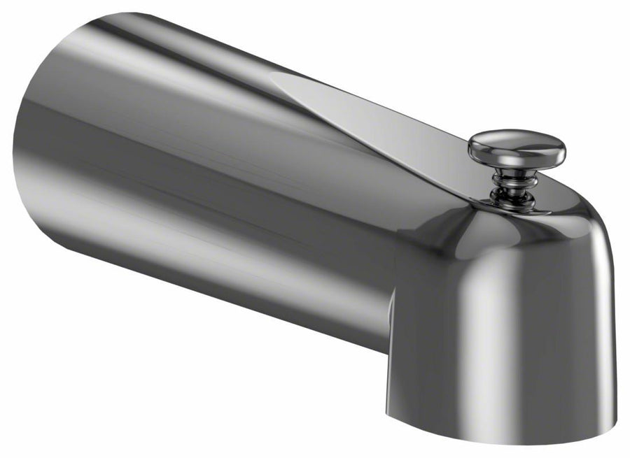 TS100EV#CP product image.