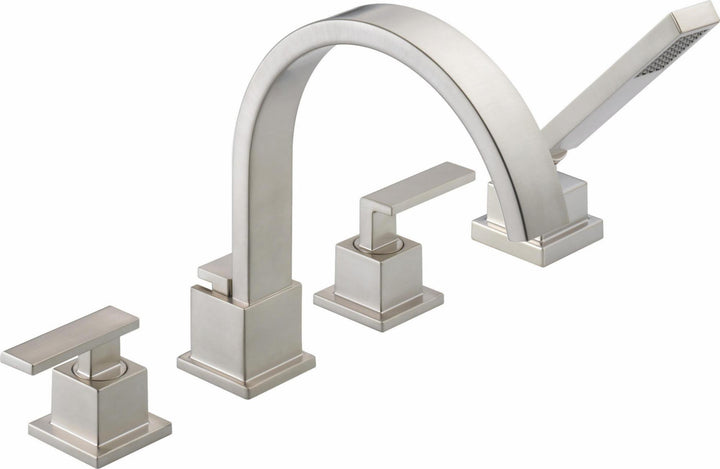 T4753-SS product image.