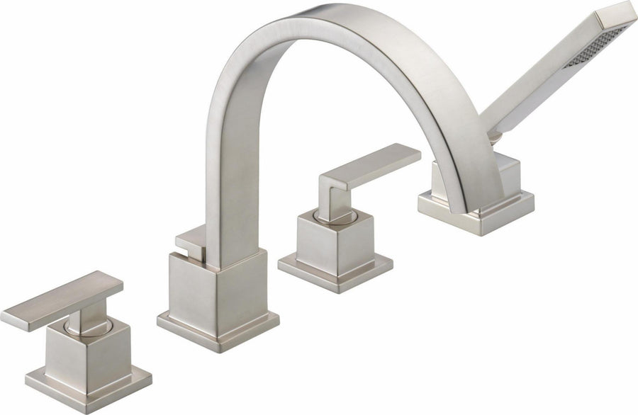 T4753-SS product image.