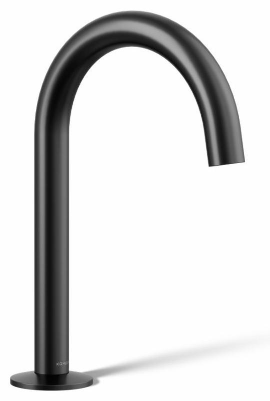 77967-BL product image.