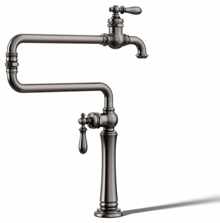 99271-TT product image.