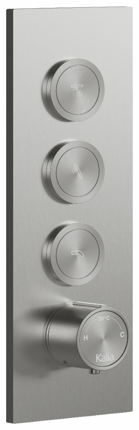 BF2062-125 product image.