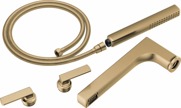 T70306-GL product image.