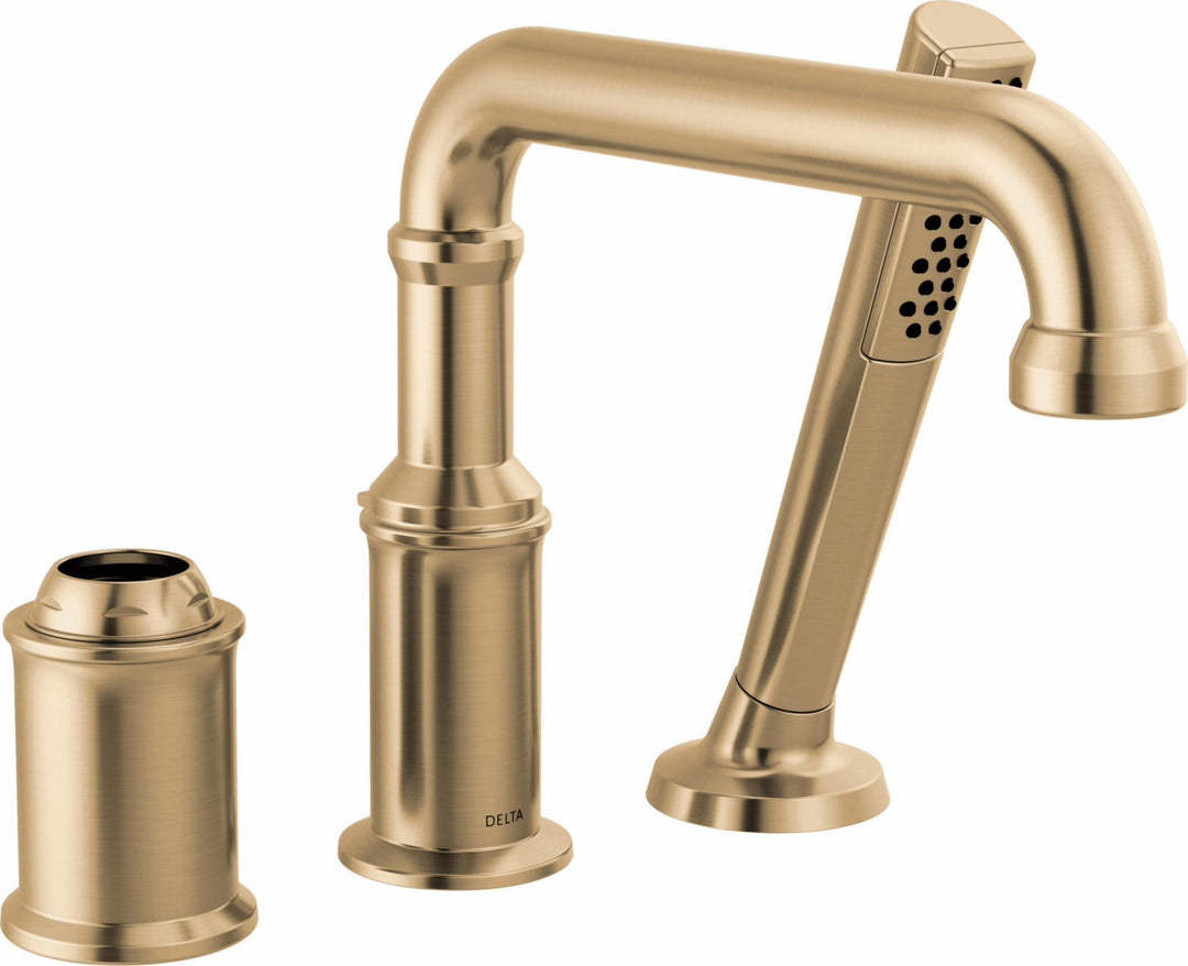 T3784-CZ-PR-LHP product image.