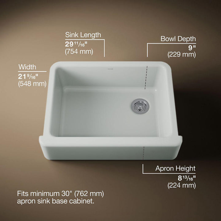 6487-95 product image.