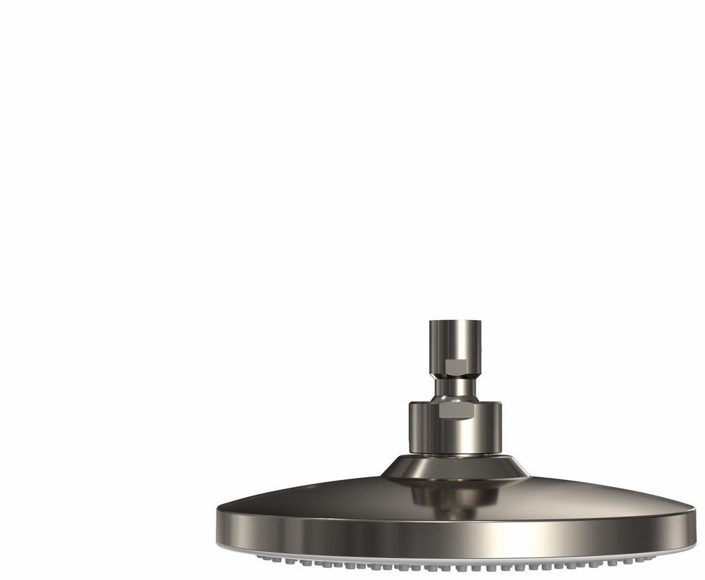 TBW01003U1#PN product image.