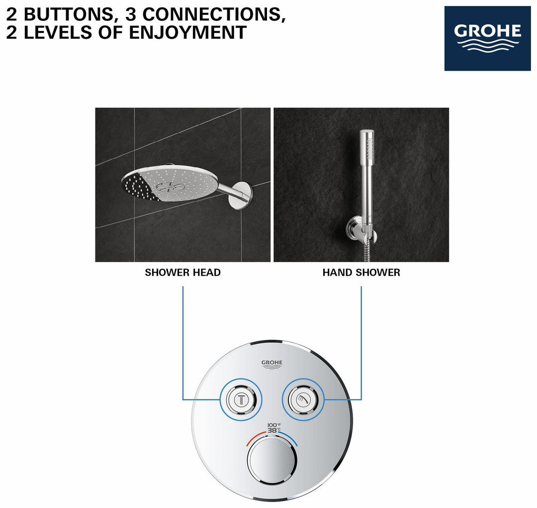 29137GN0 product image.