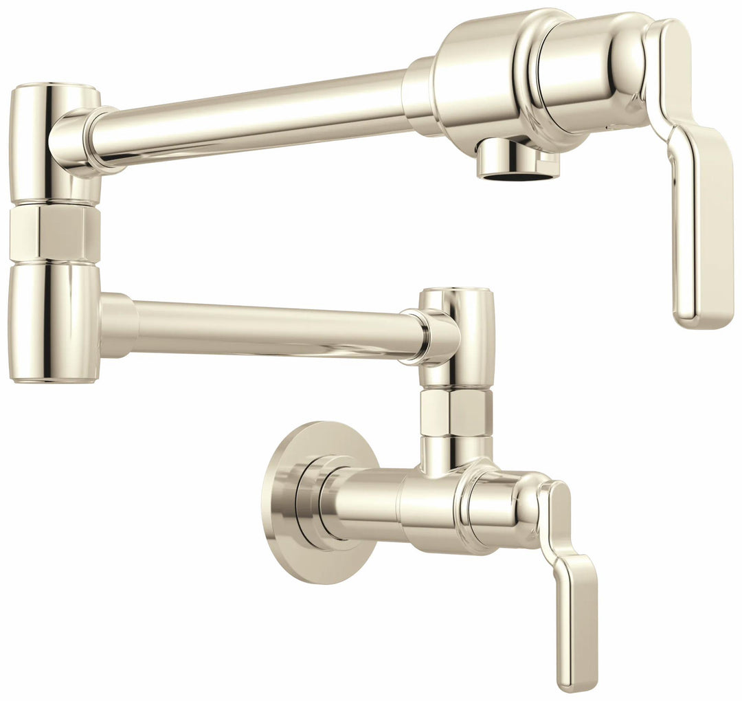 62848LF-PN product image.