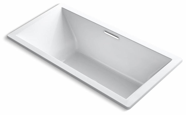 1834-0 product image.