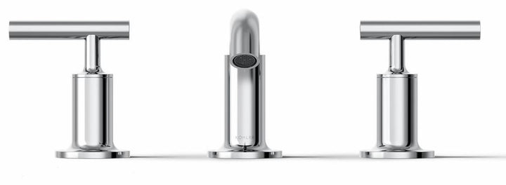 14410-4-CP product image.