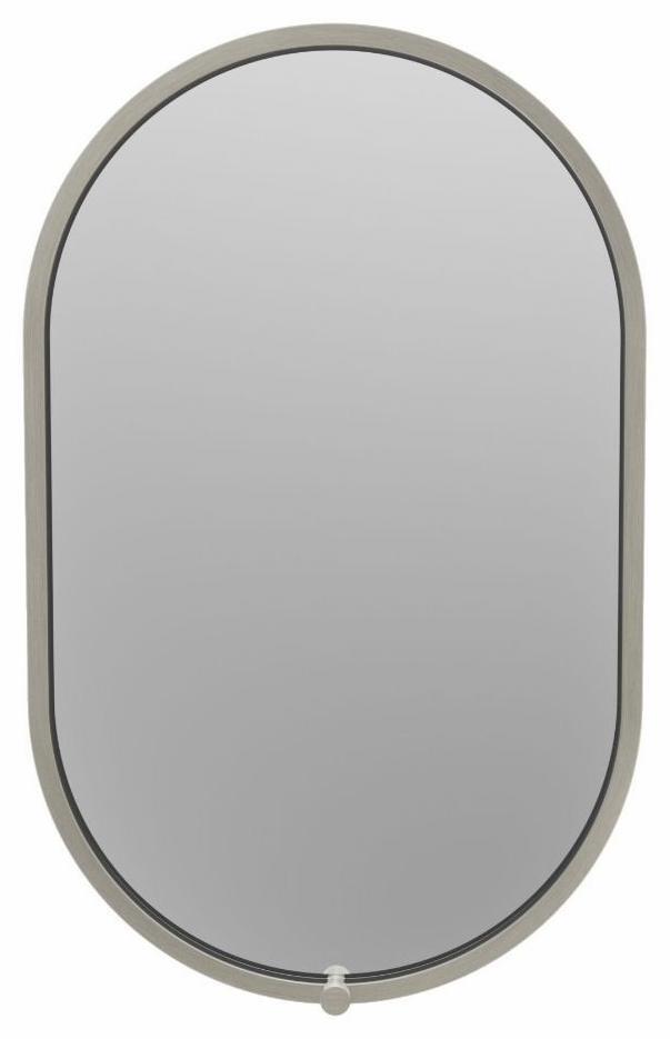 MR2203-570-125 product image.
