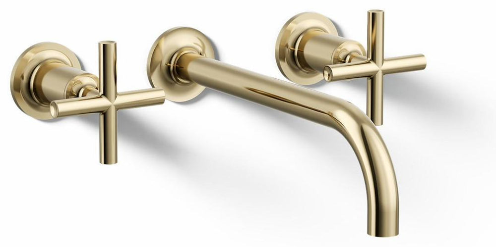 T14414-3-AF product image.