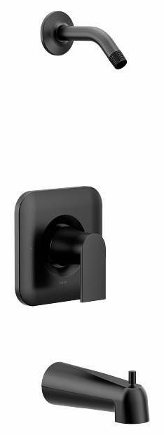 T2473NHBL product image.