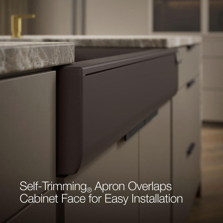 25784-CM2 product image.