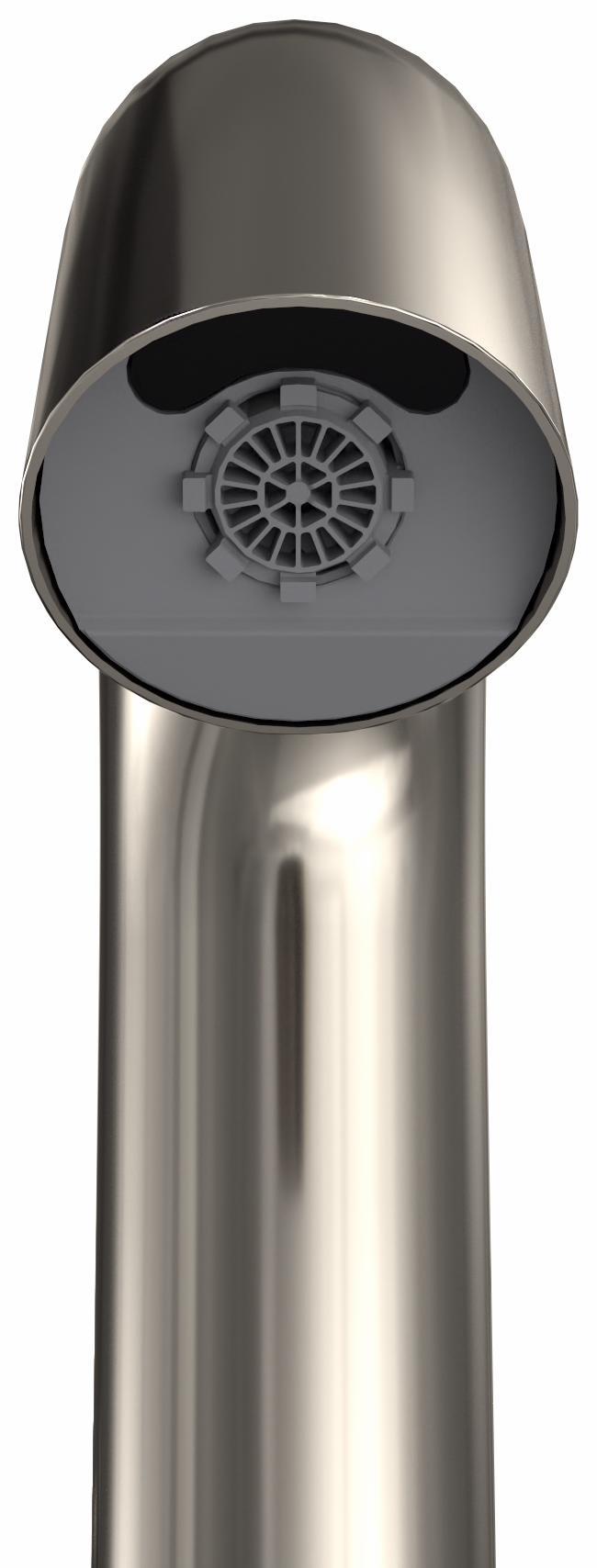 TLE28003U1#PN product image.