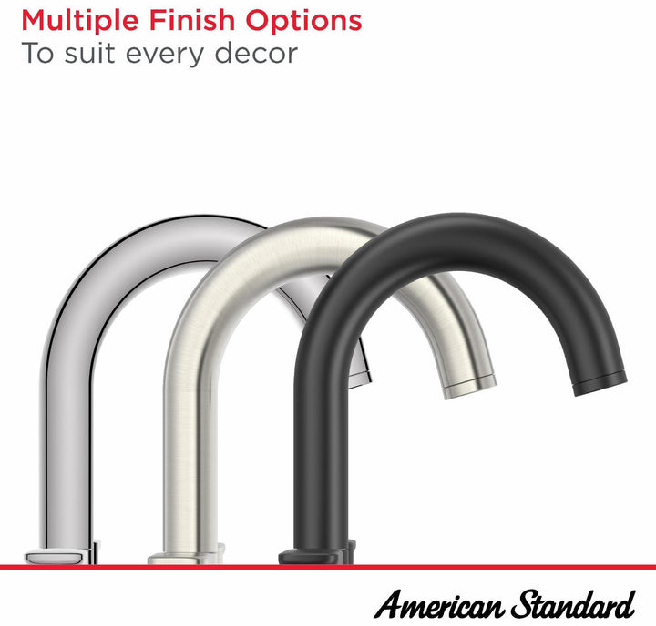 7061857.002 product image.