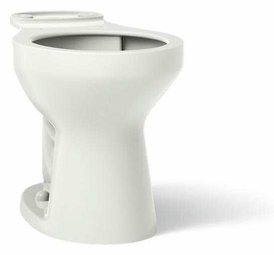 31589-NY product image.