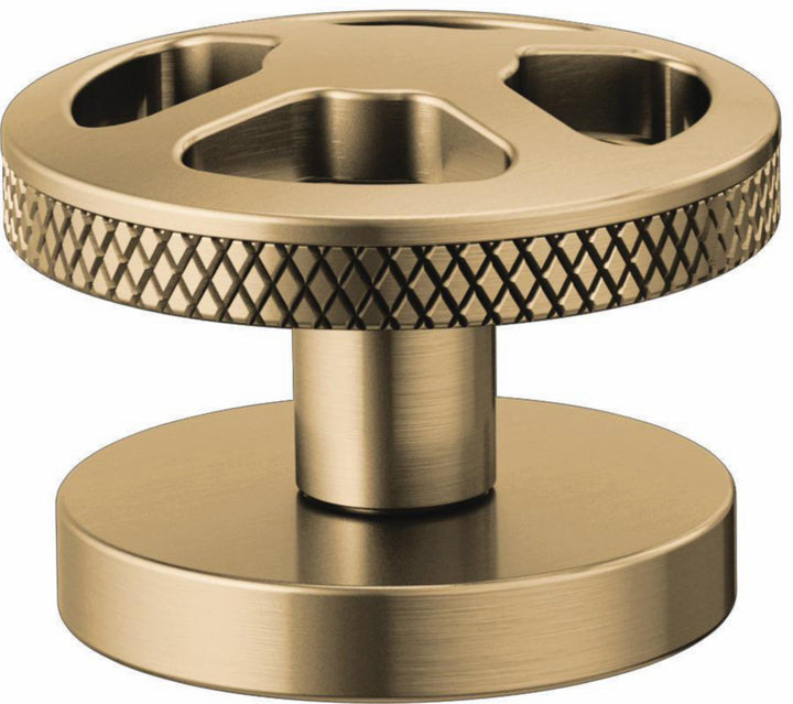 HW5332-GL product image.