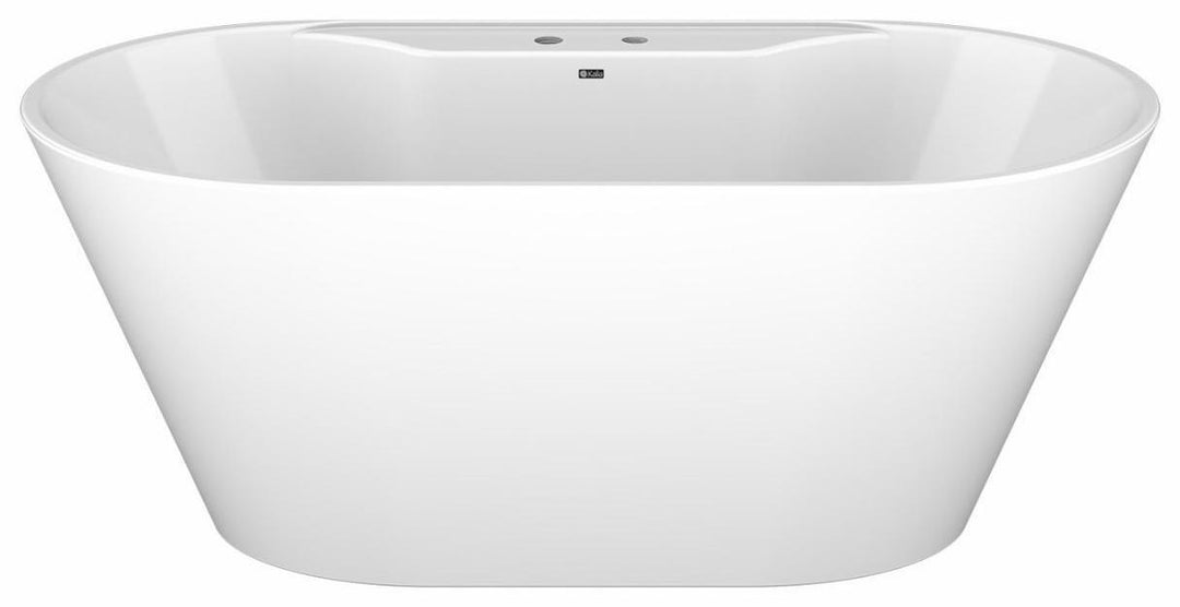 BT2205-240-003 product image.