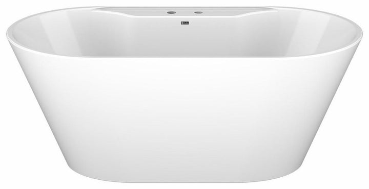 BT2205-240-003 product image.
