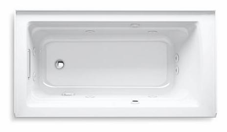 1122-XGHLA-NY product image.