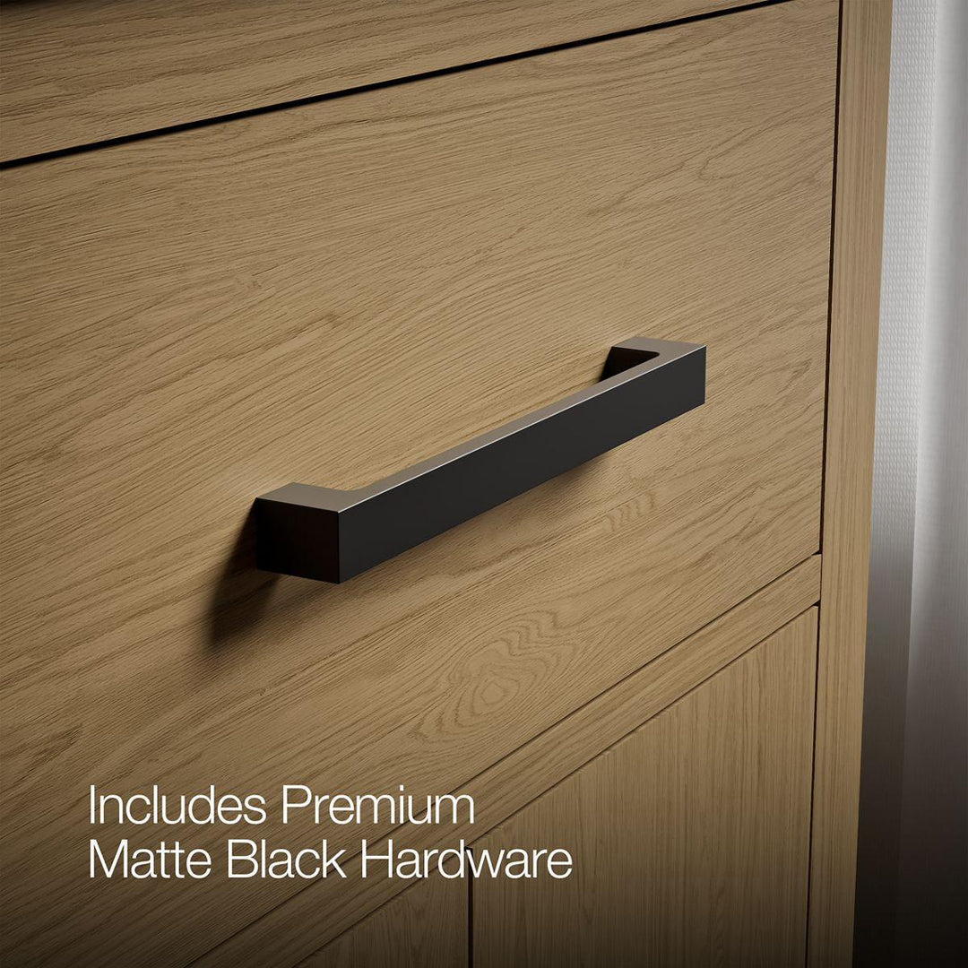 40641-BD1-WEK product image.